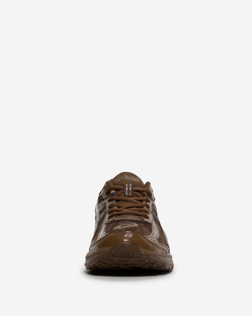 GEL-JOG 100S