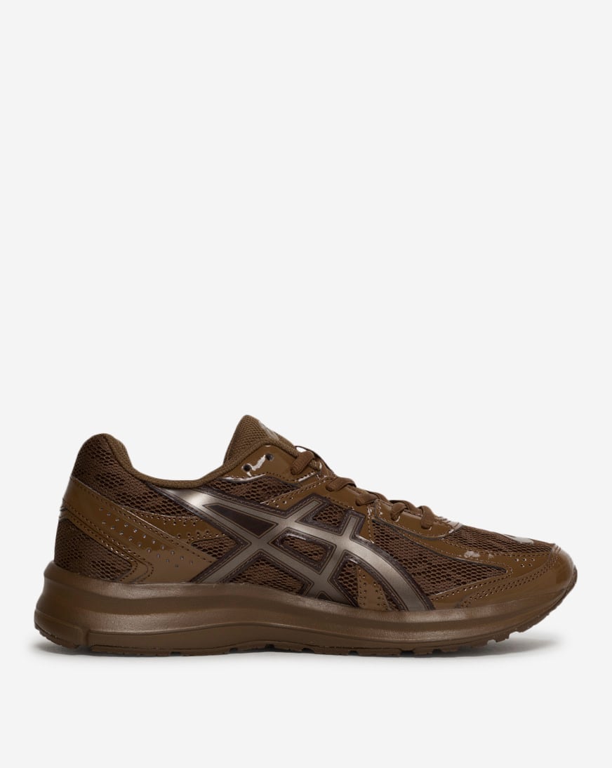 GEL-JOG 100S