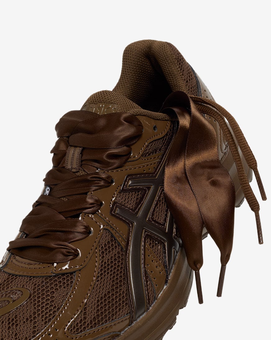 GEL-JOG 100S