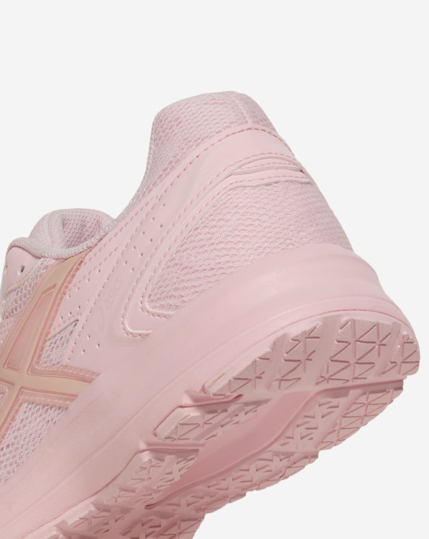 GEL-JOG 100S