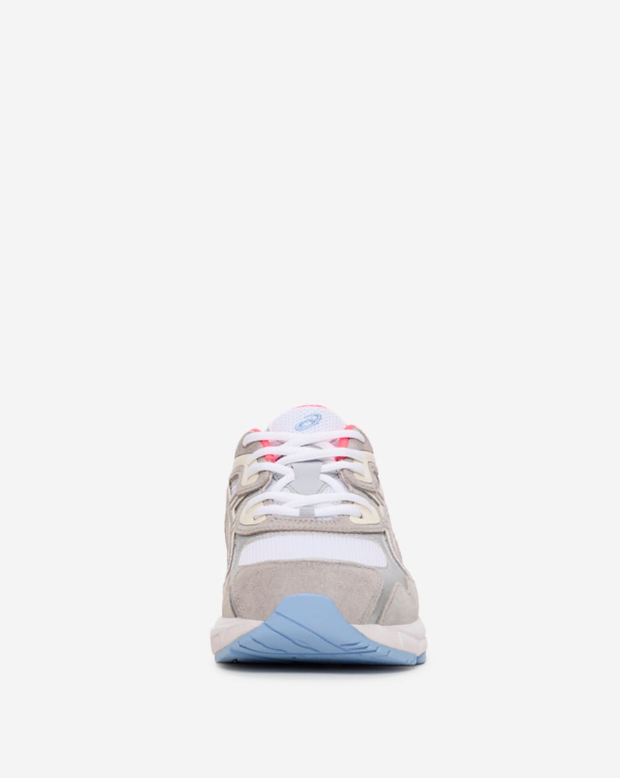 Grade School GEL-NYC
