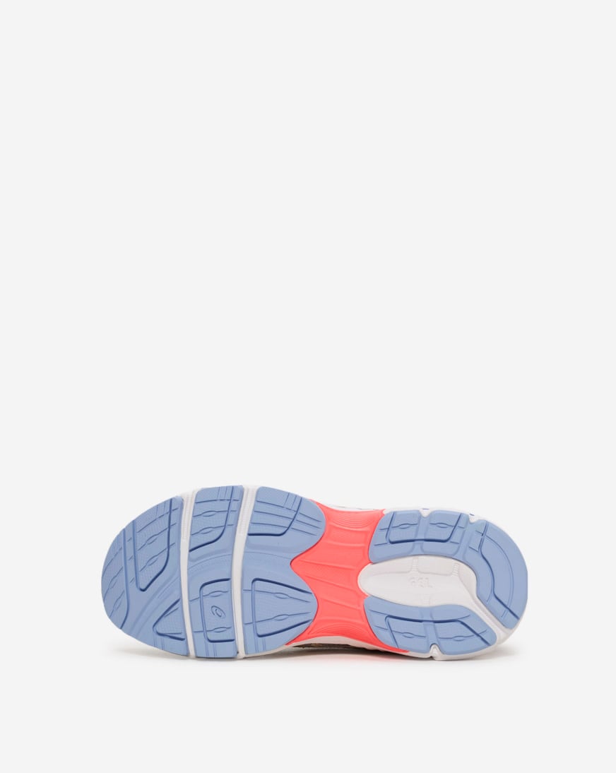 Pre-School GEL-NYC