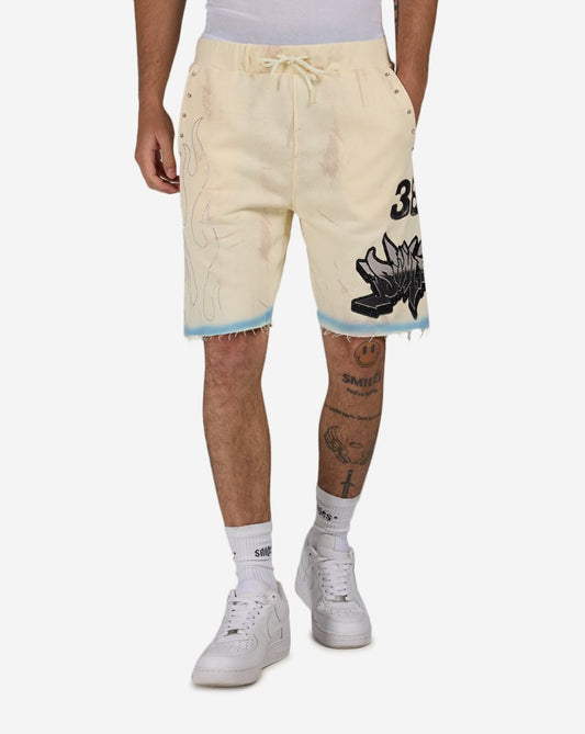 Sunlight Terry Short