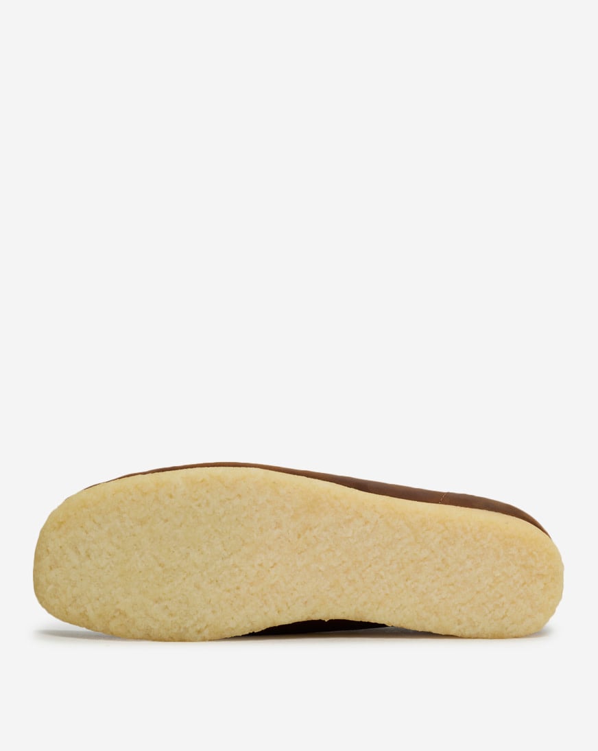 Wallabee