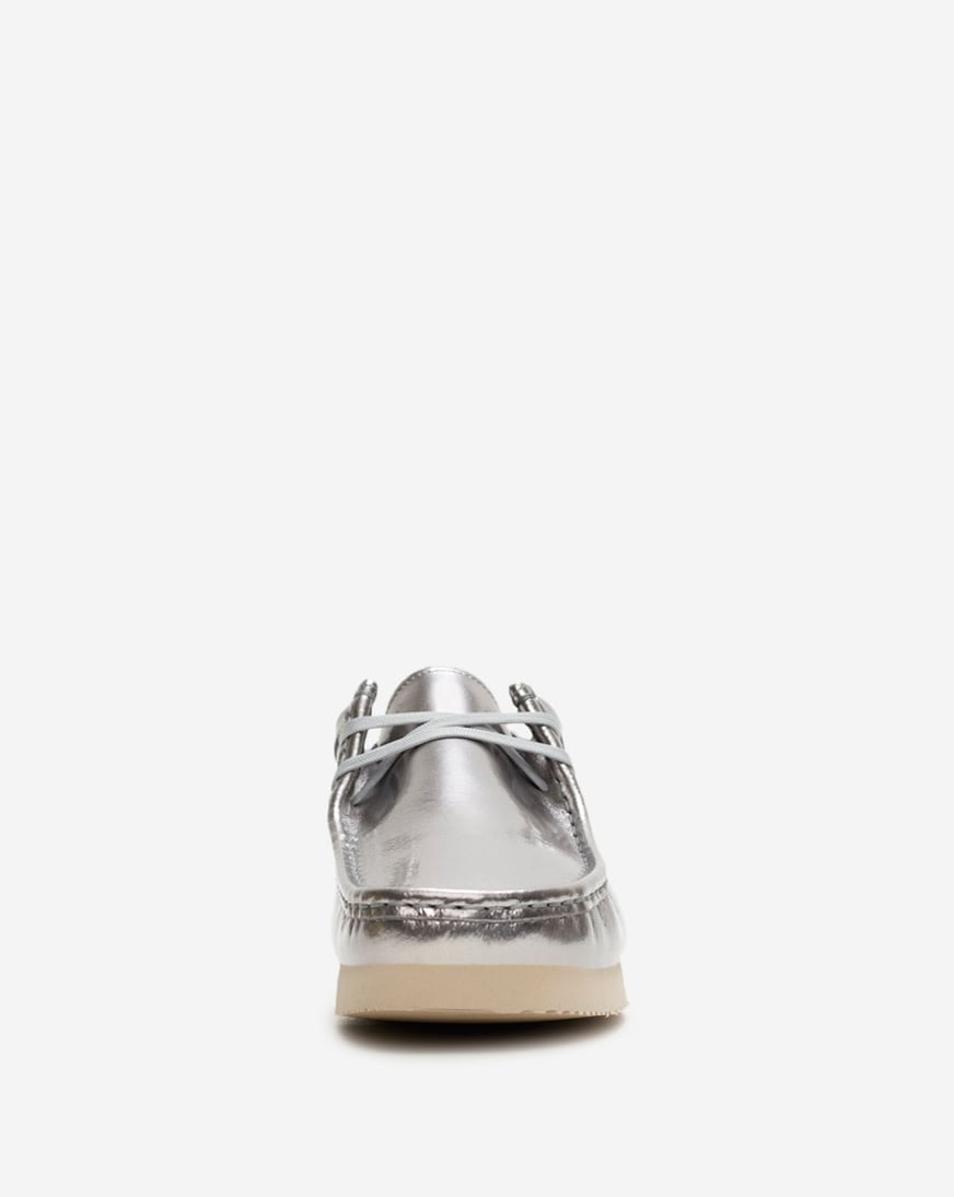 Wallabee 2604