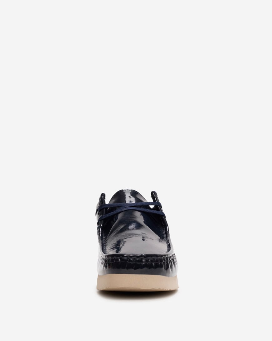 Wallabee 2604