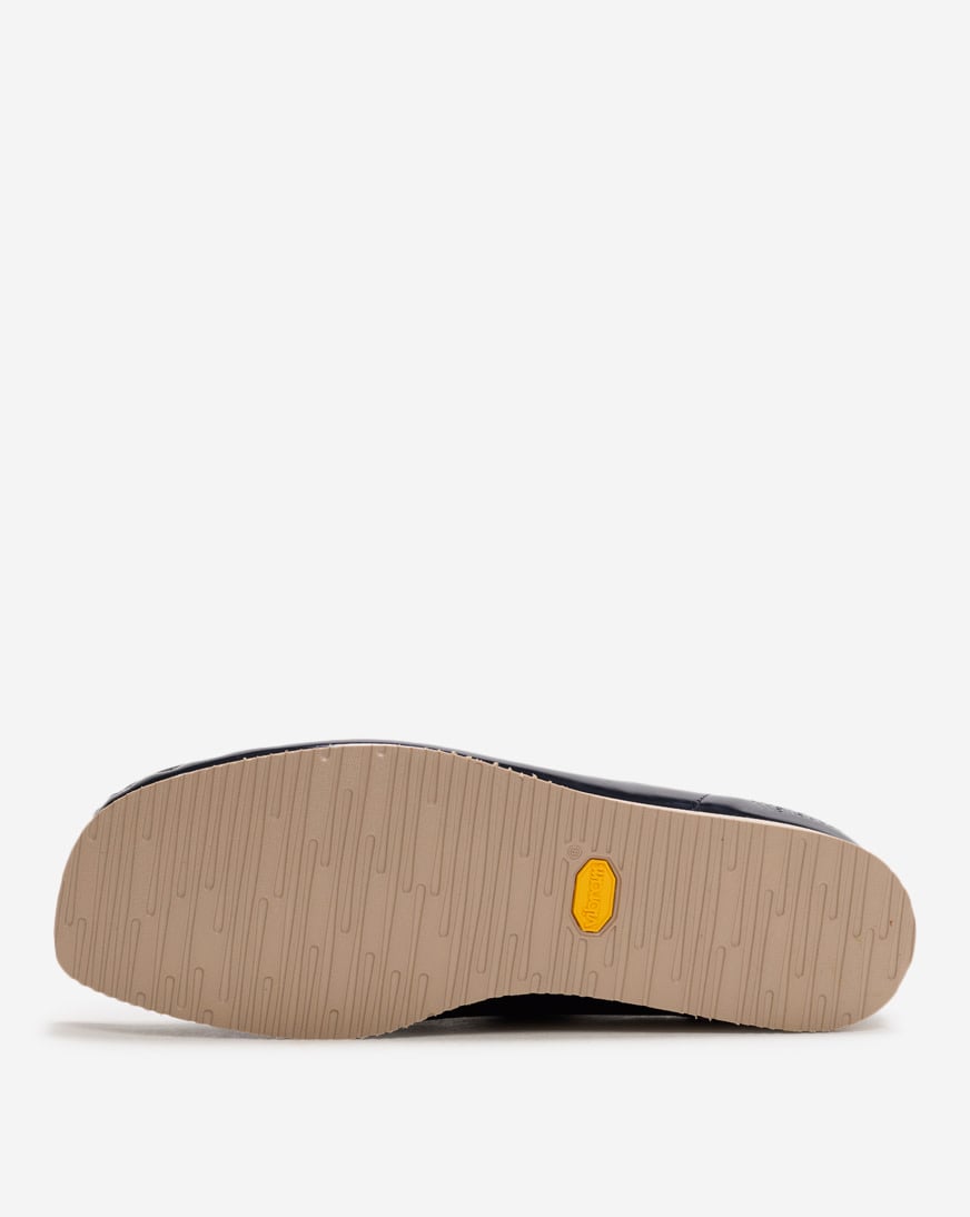 Wallabee 2604