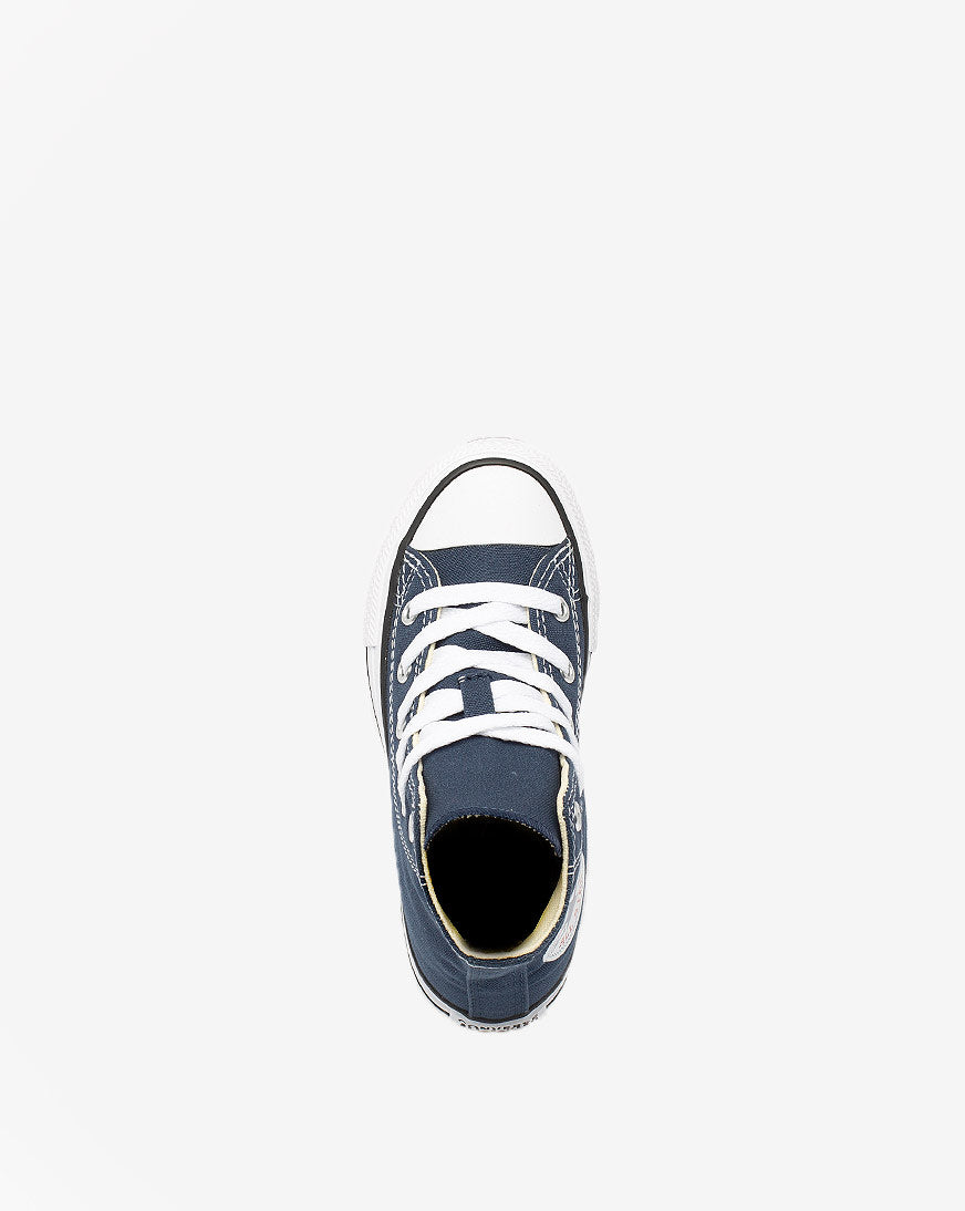 Pre-School Chuck Taylor All Star
