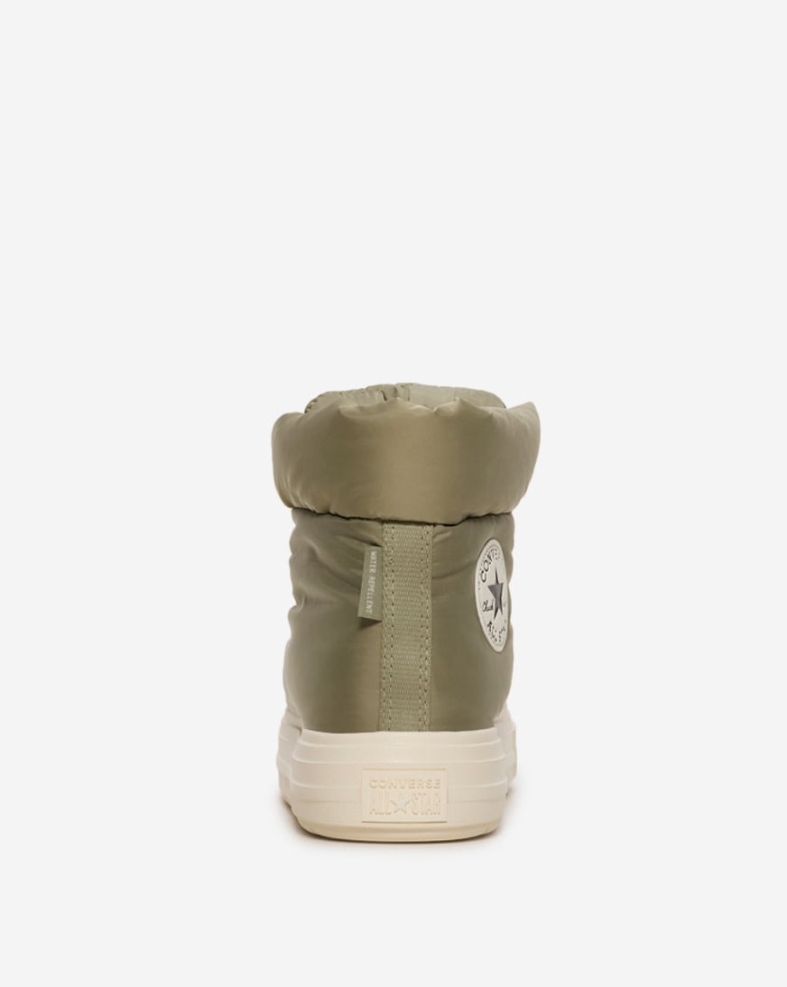 Chuck Taylor All Star Elements Boot