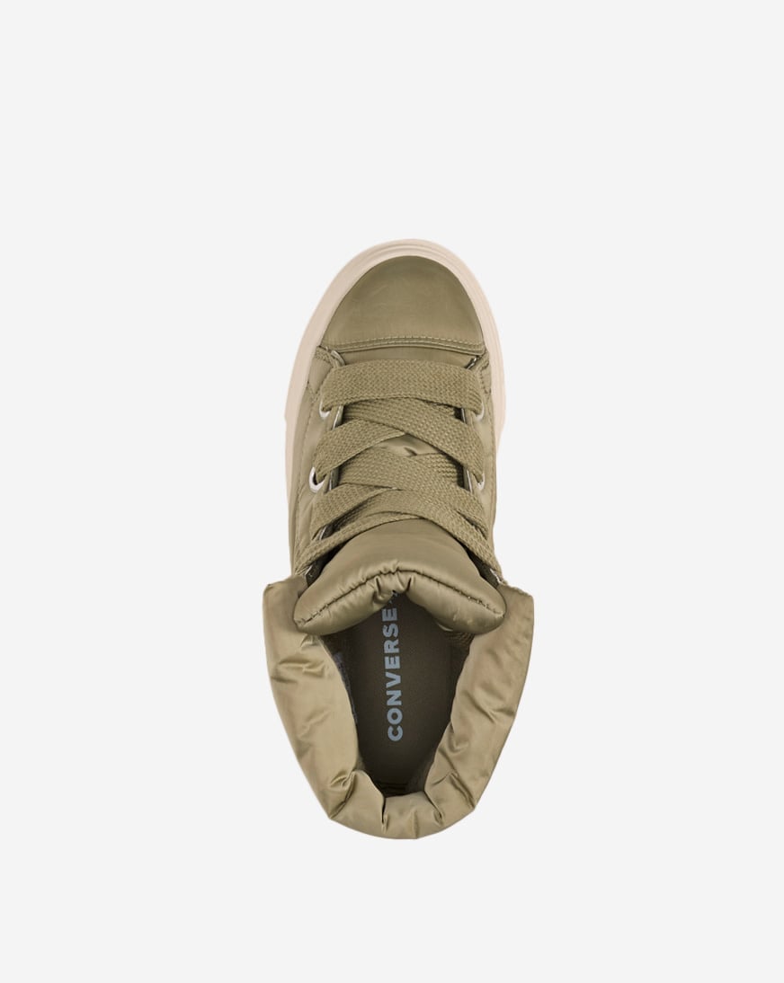 Chuck Taylor All Star Elements Boot