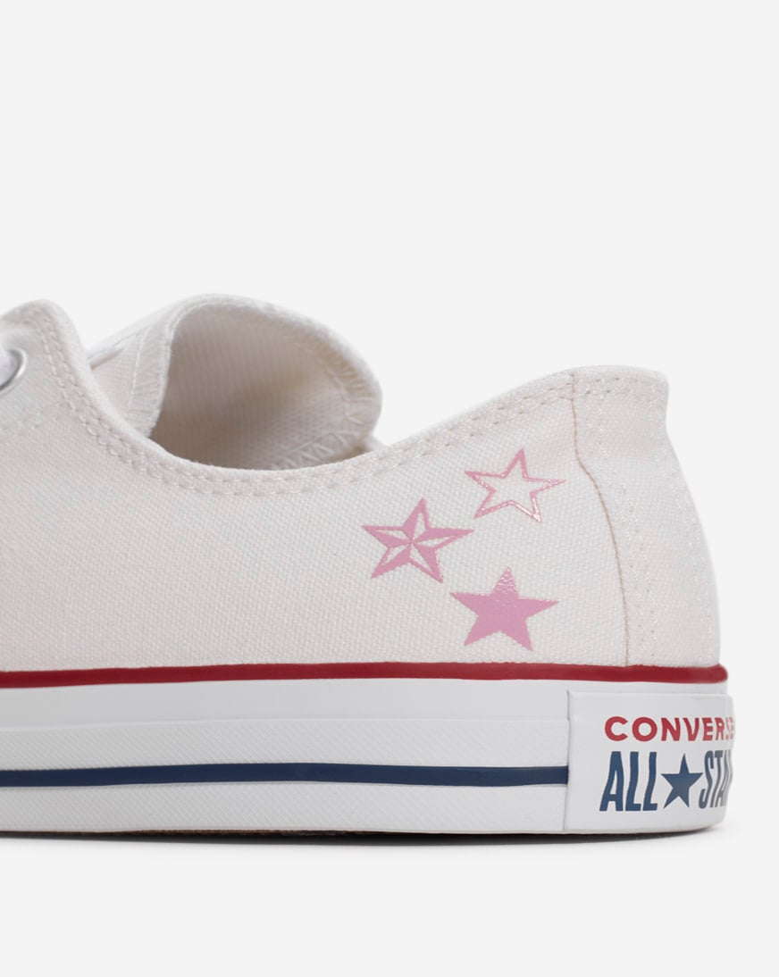 Chuck Taylor All Star Celestial