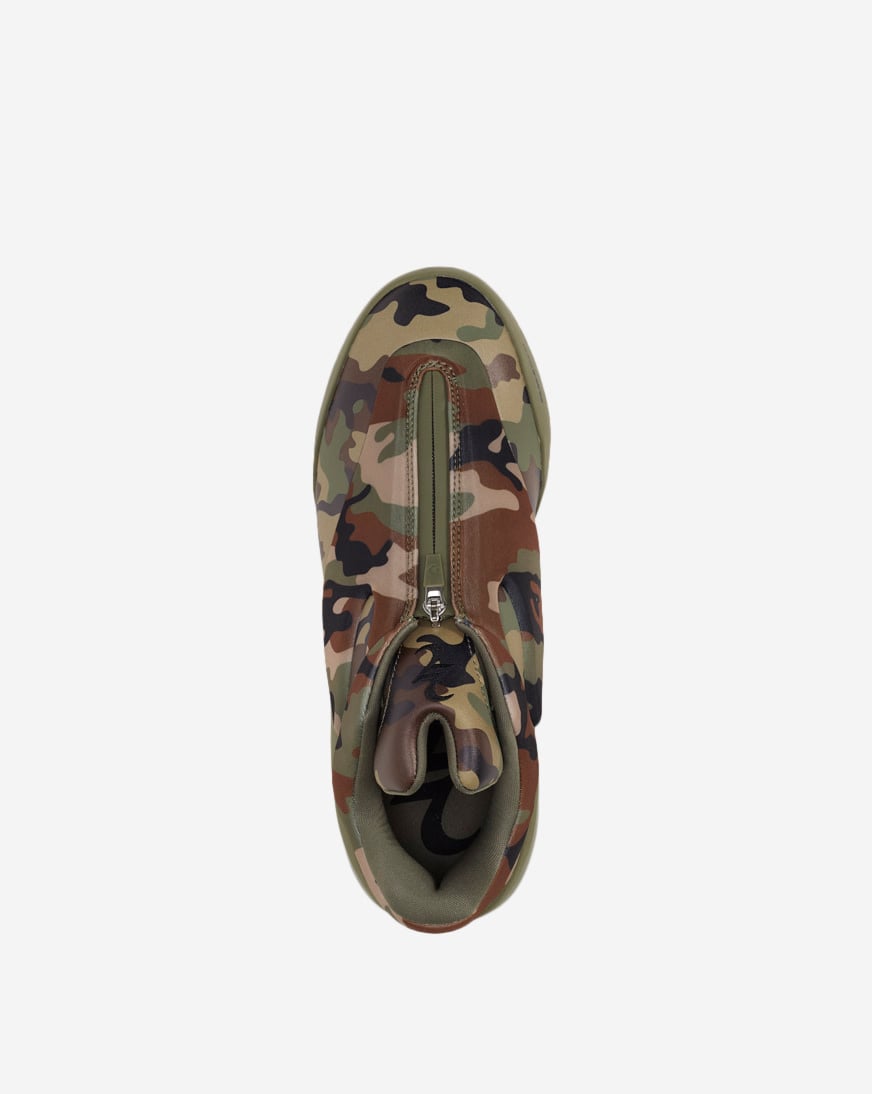 Shai 001 "Camo"