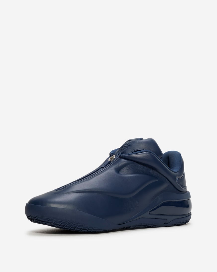 SHAI 001 Premium