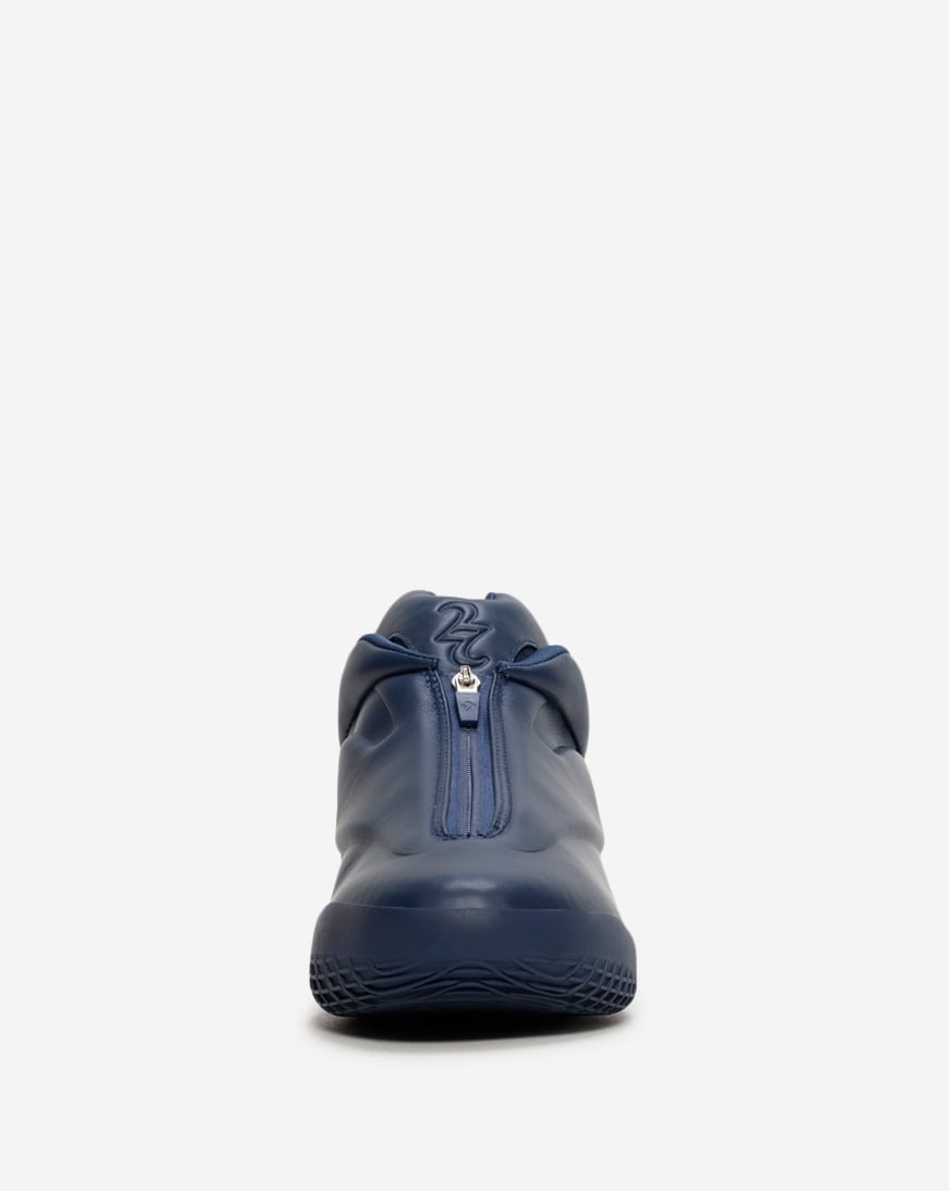SHAI 001 Premium