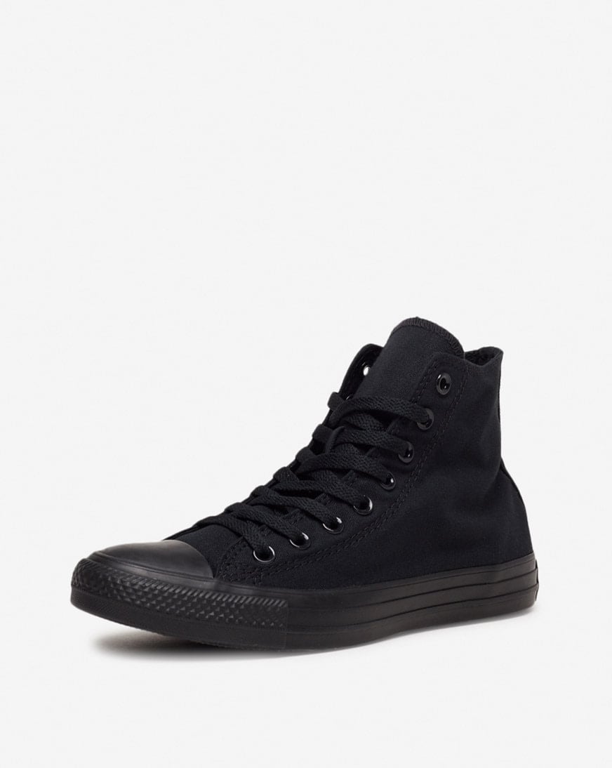 Chuck Taylor All Star Hi