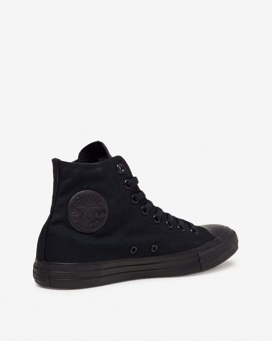 Chuck Taylor All Star Hi