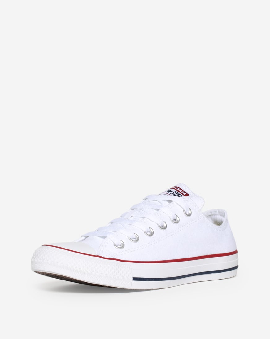 Chuck Taylor All Star
