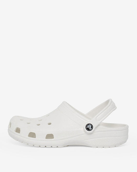 Classic Clog
