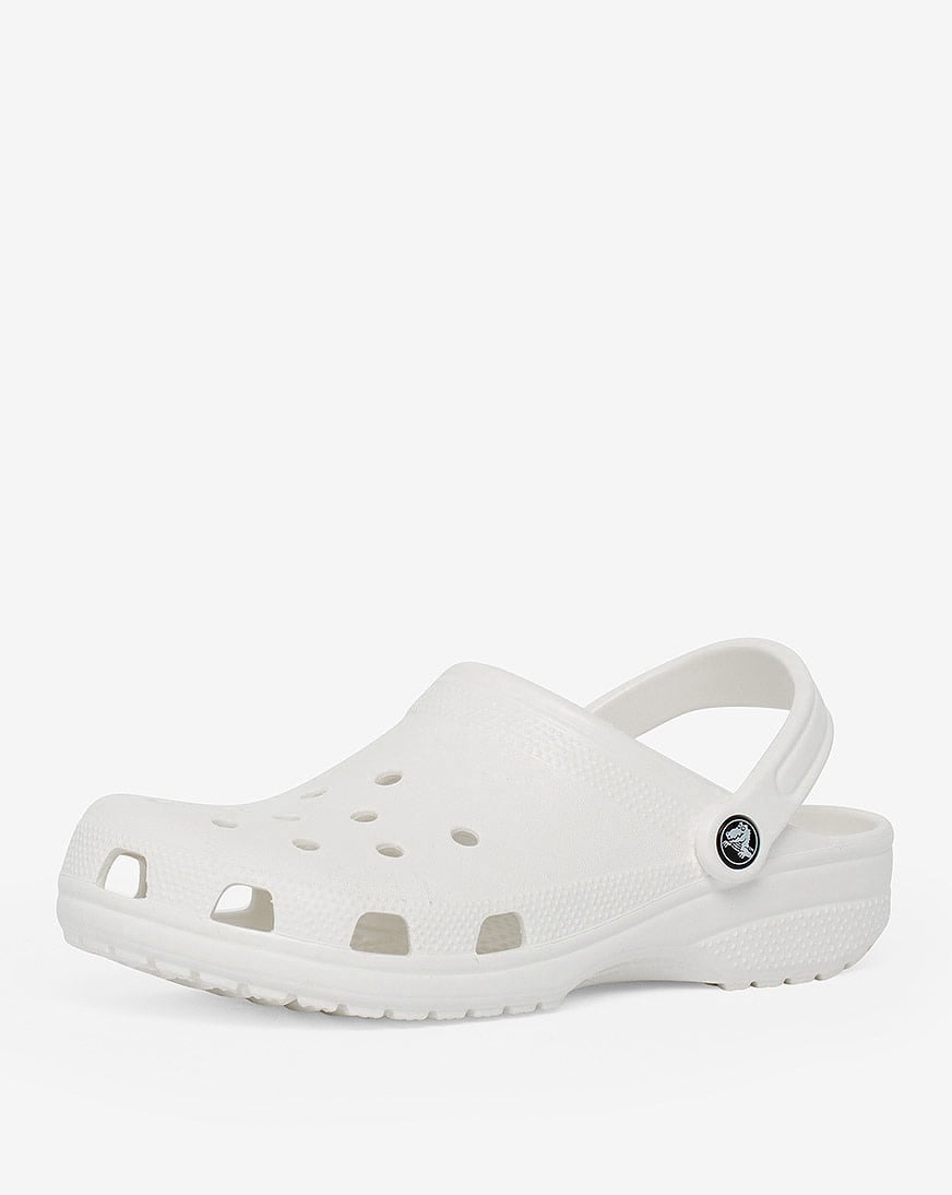 Classic Clog