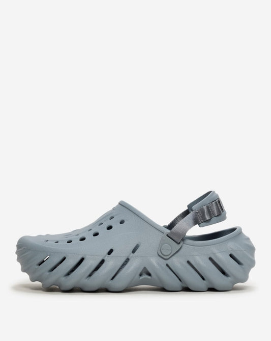 Echo Clog
