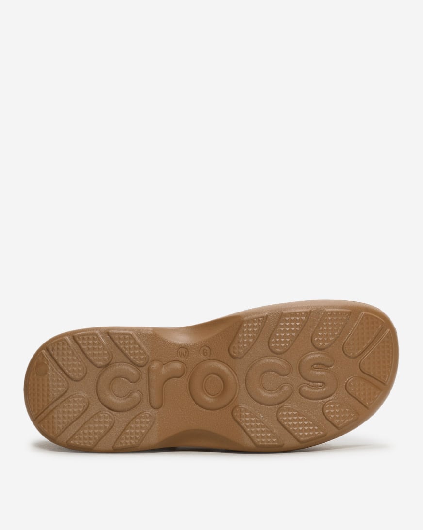 Soho Y-Strap Sandal