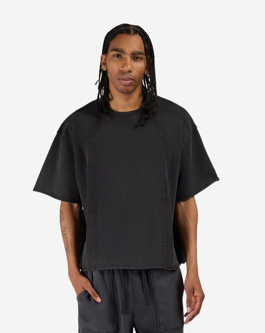 GD Boxy Jersey