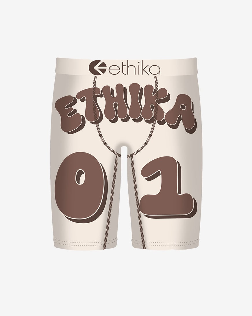 Island League Briefs