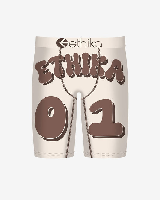 Island League Briefs