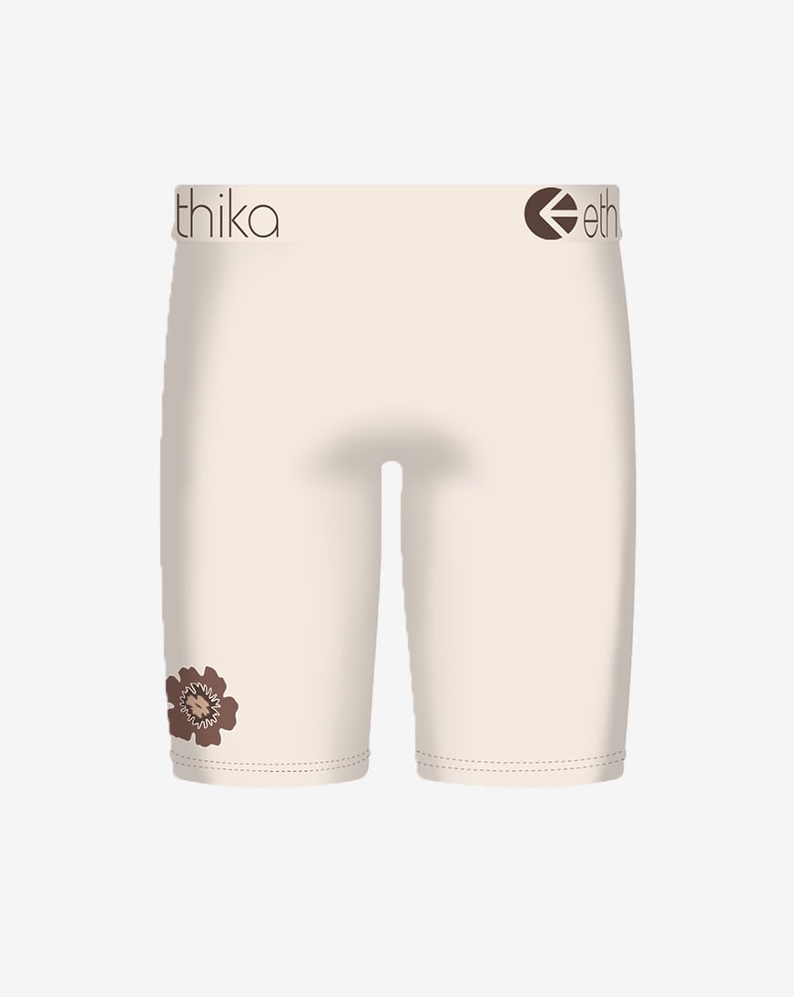 Island League Briefs