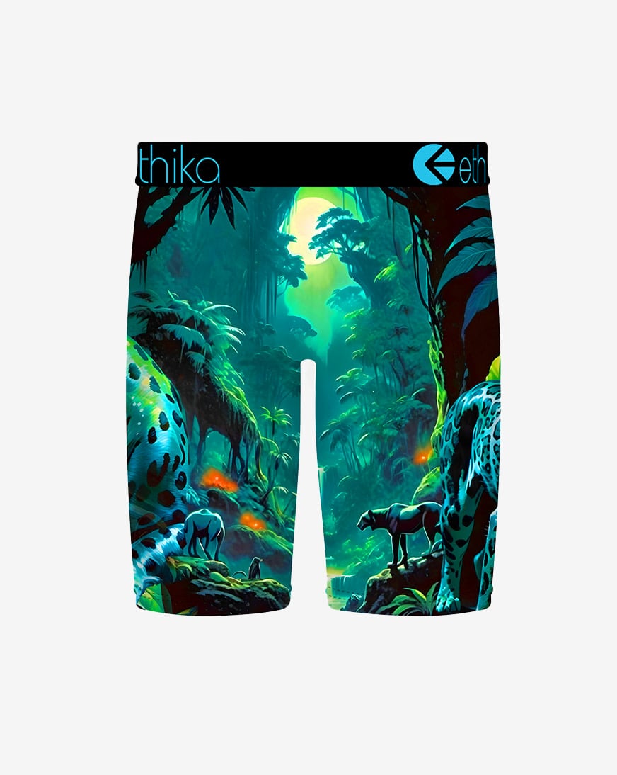 Lumileps Briefs