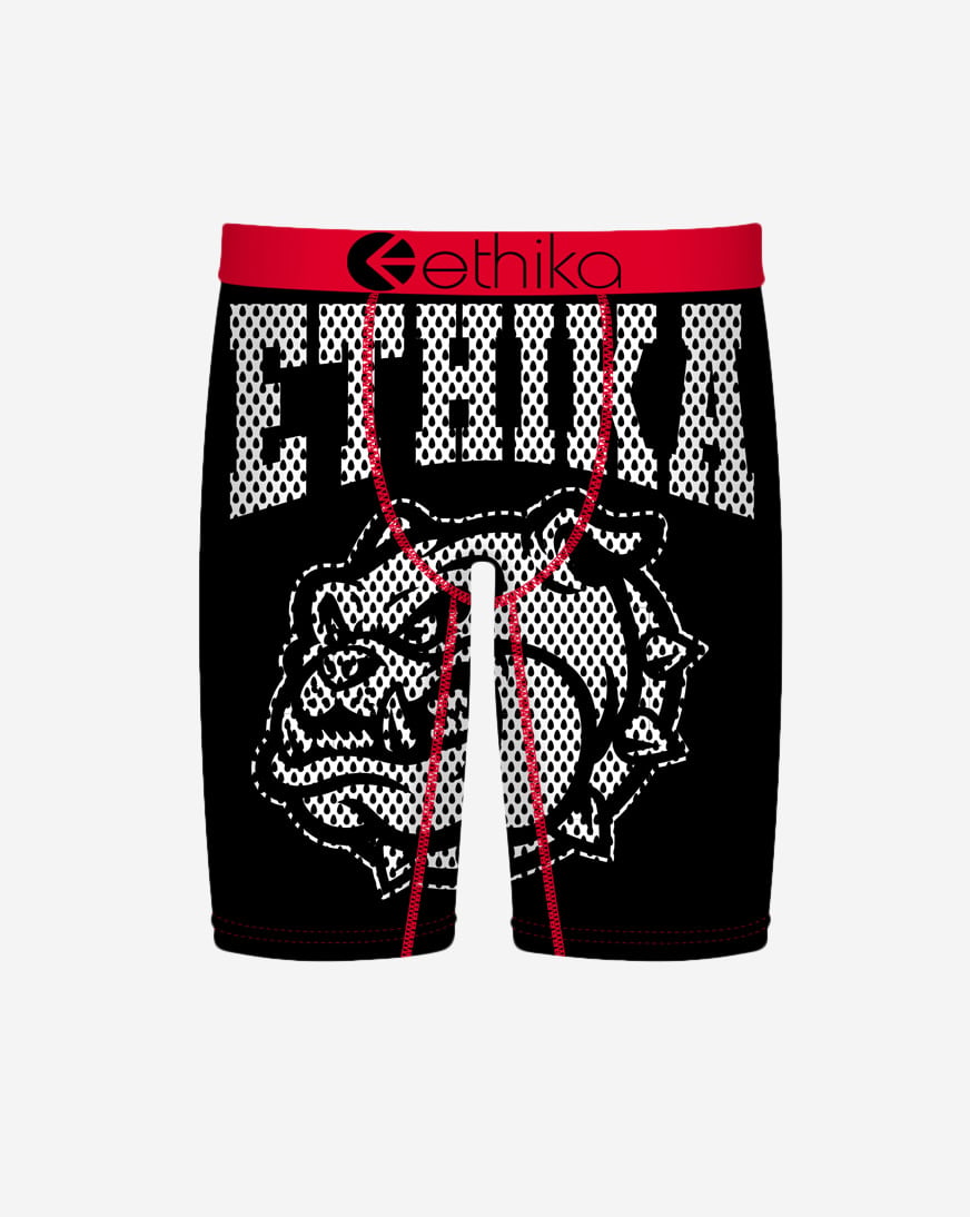 G.C.H Briefs
