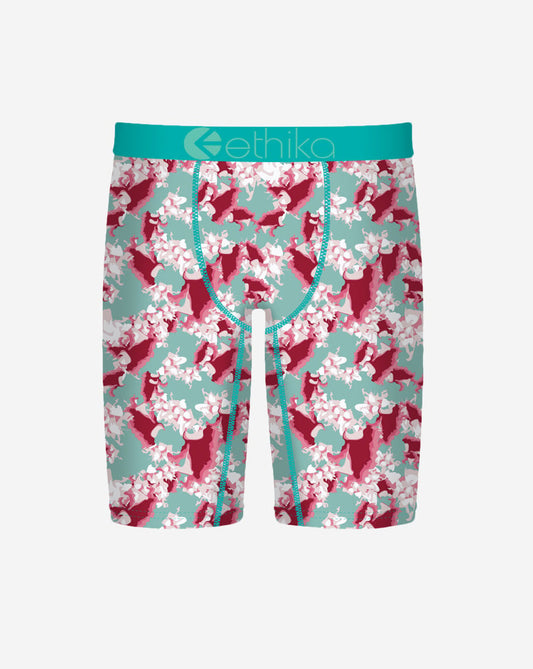 In Bloom Briefs