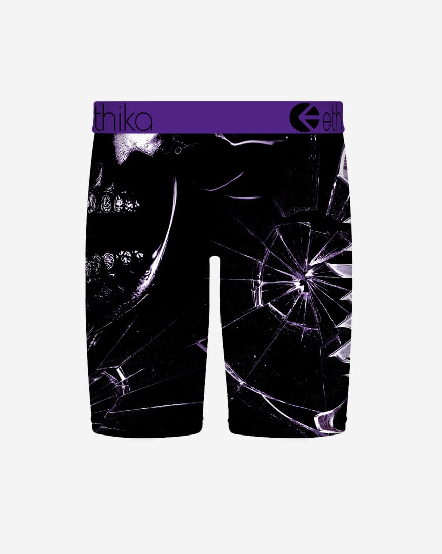 Best Of Me Briefs