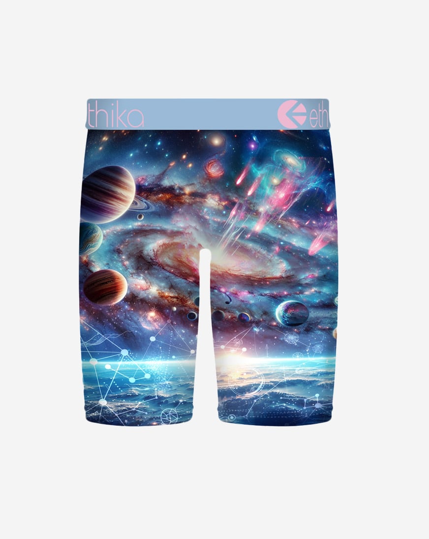 Searching Briefs
