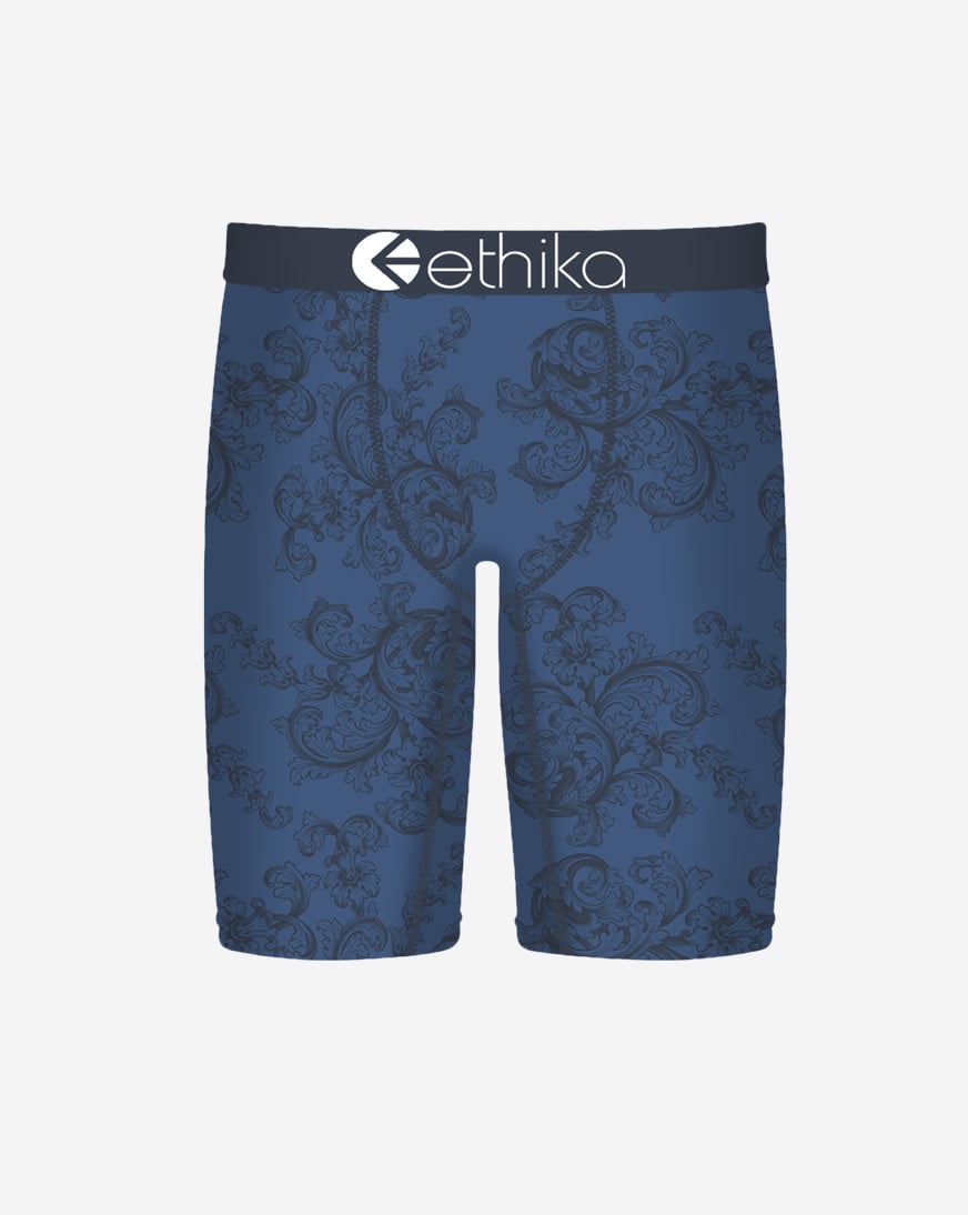 Familie Crest Briefs