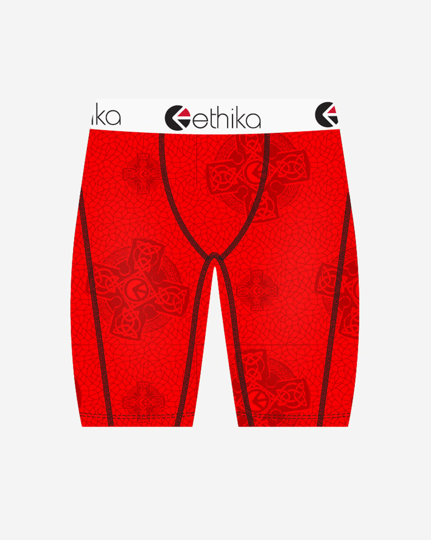 Prophesy Briefs