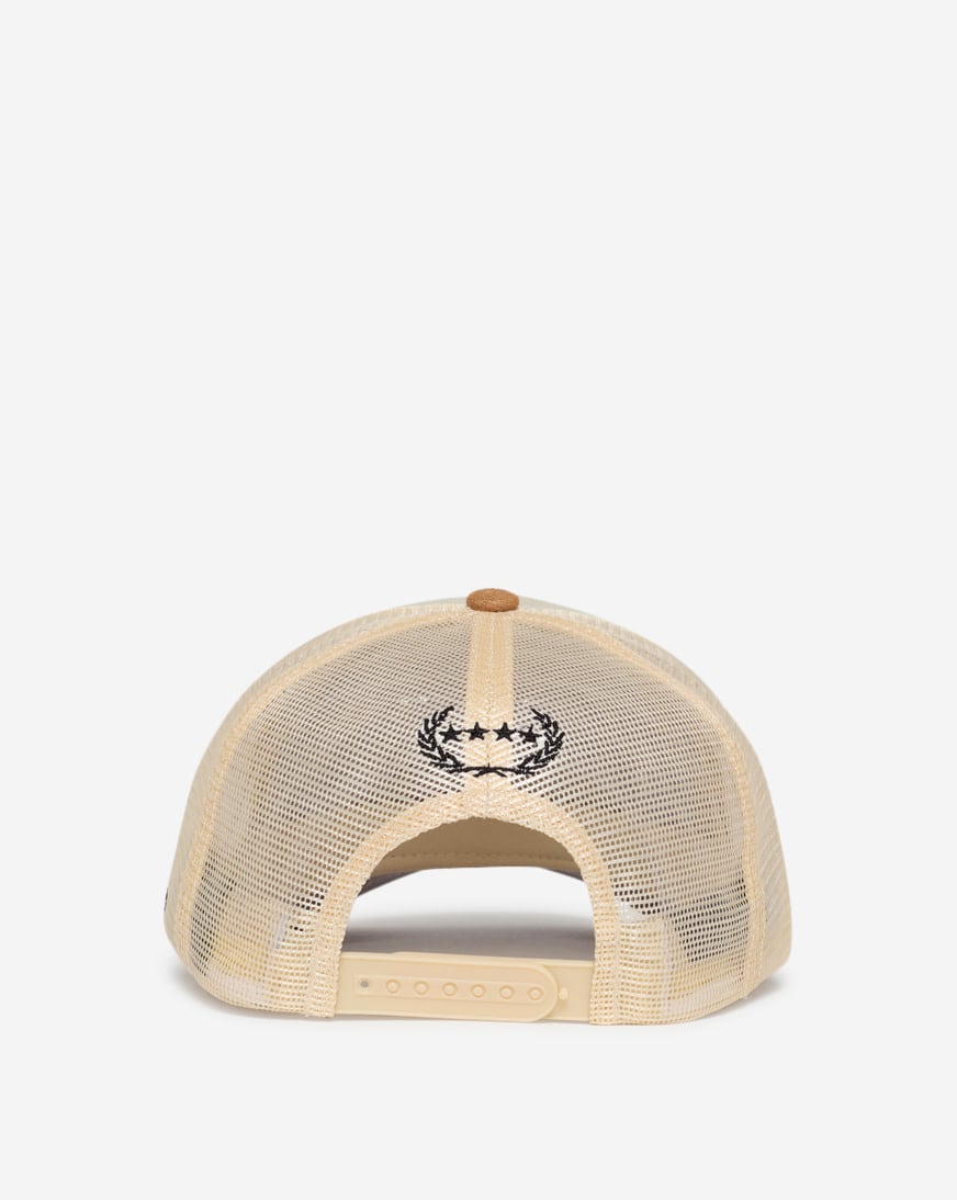 No Fcks Given Foam Trucker Hat
