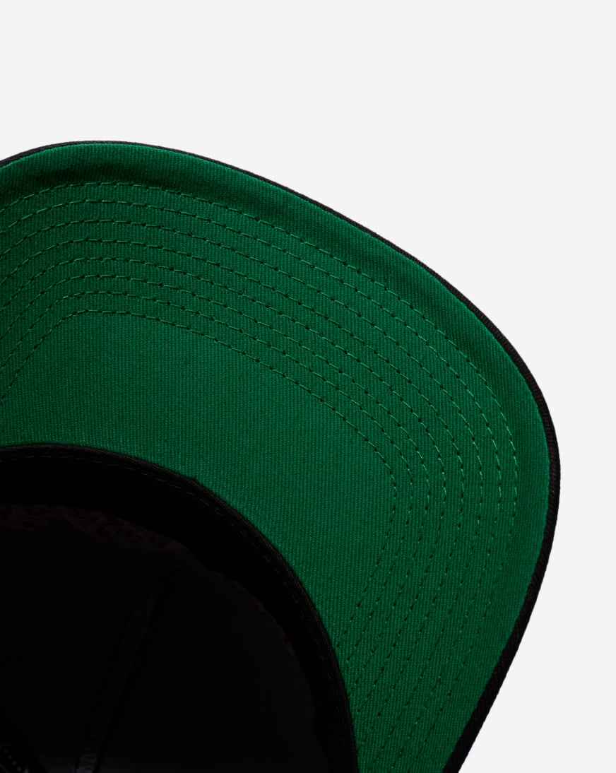 Pray For Me Twill Trucker Hat
