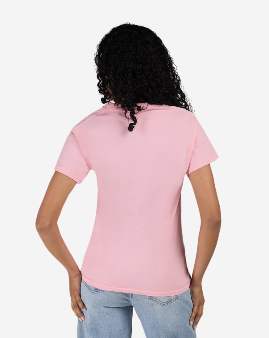 Bratz Dolls Tee