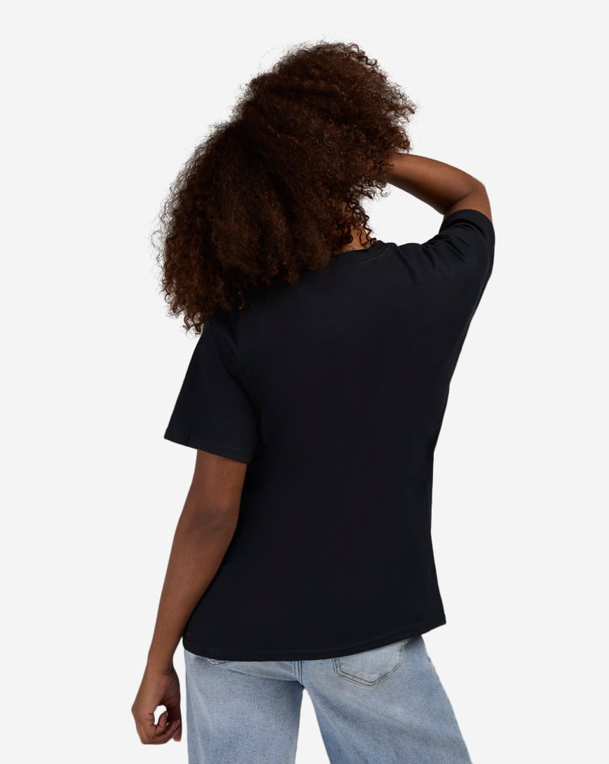 Michael Jackson Cover Tee