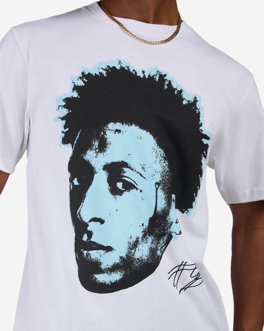 Youngboy Big Face Tee