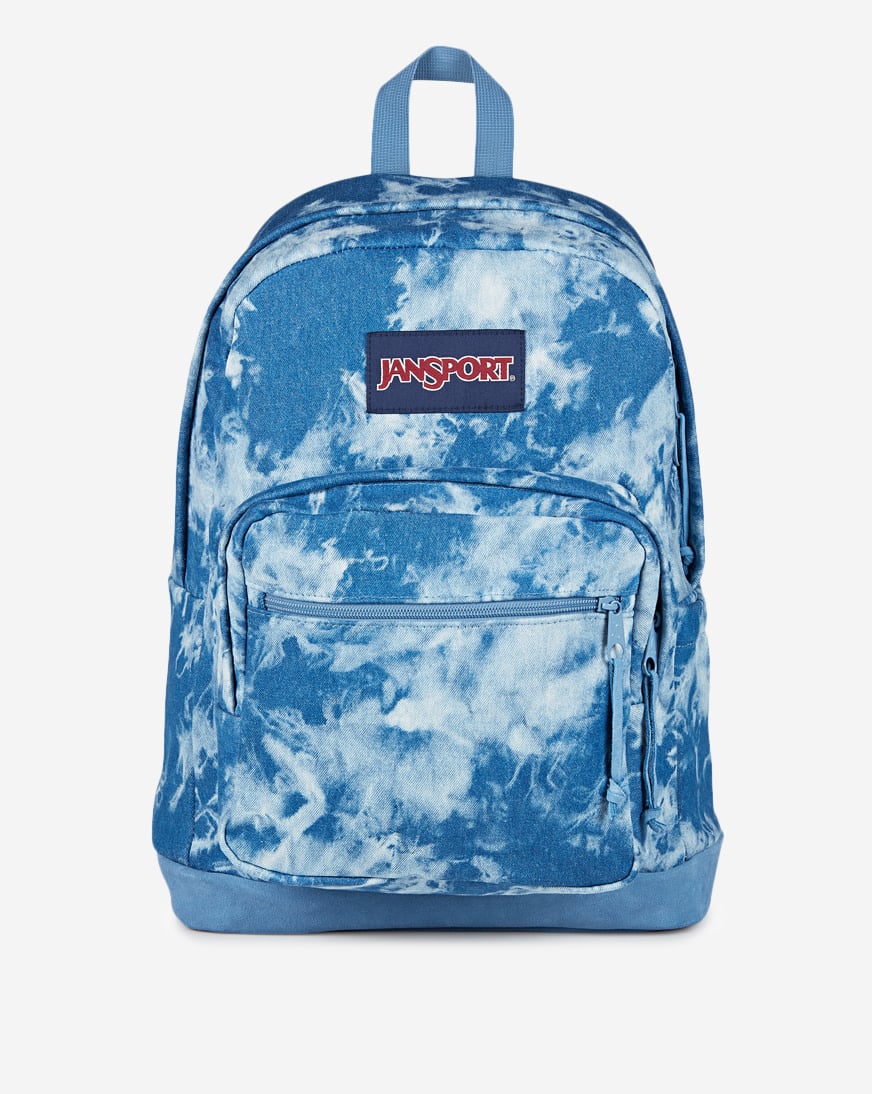Right Pack