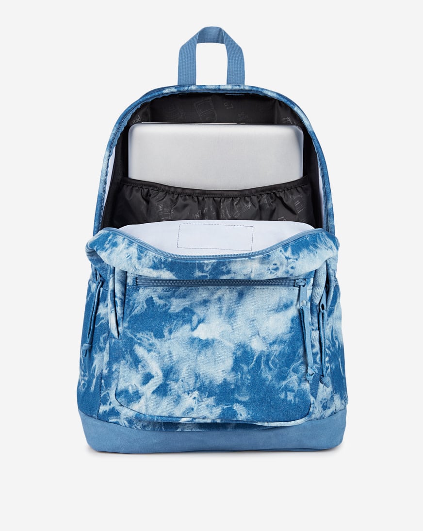 Right Pack