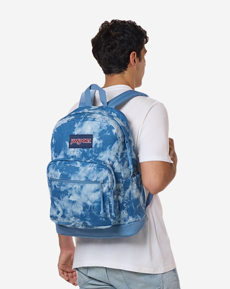 Right Pack