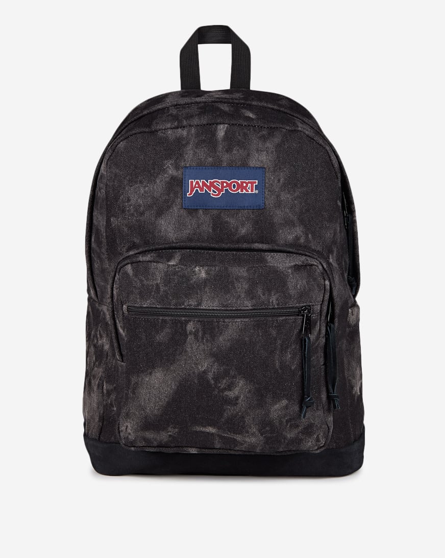 Right Pack