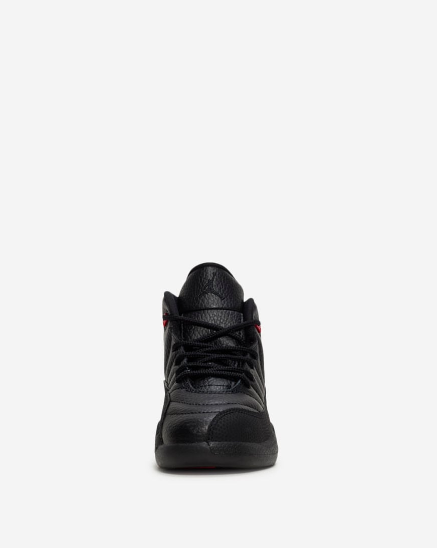 Little Kids' Air Jordan 12 Retro