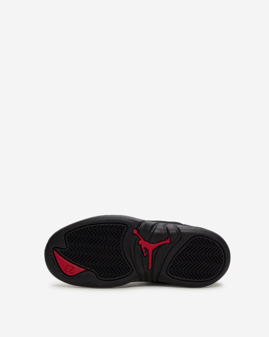 Little Kids' Air Jordan 12 Retro