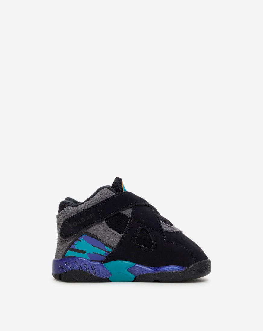 Toddler Air Jordan 8 Retro