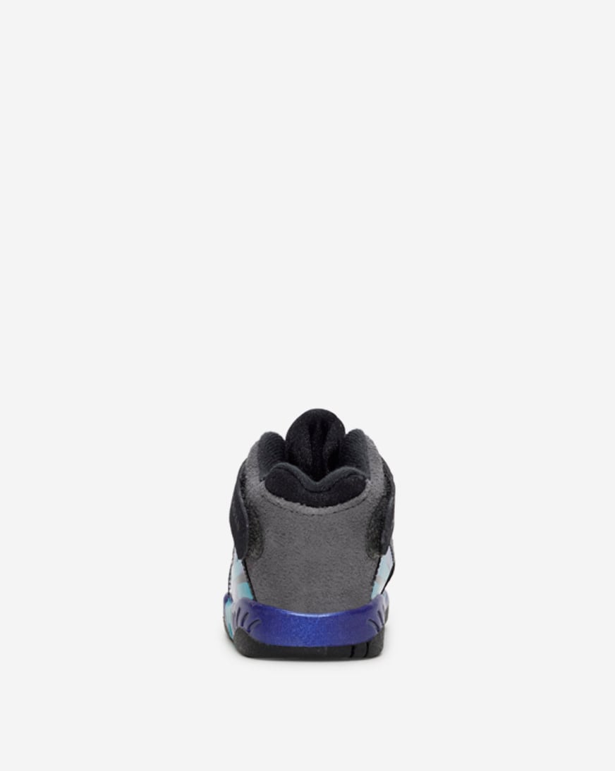 Toddler Air Jordan 8 Retro