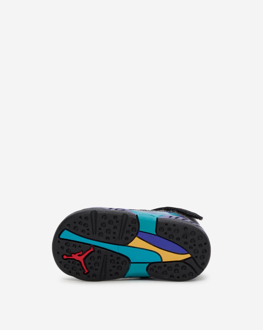 Toddler Air Jordan 8 Retro